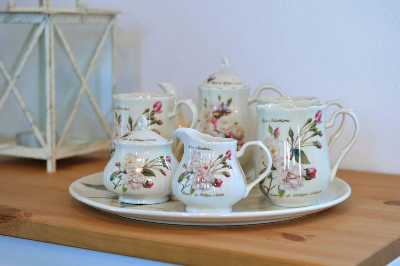 Вилла Kalivitis Boutique House Zefiria Экстерьер фото